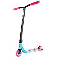 Core CL1 pink - Freestyle Scooter