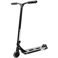 Core SL2 black - Freestyle Scooter