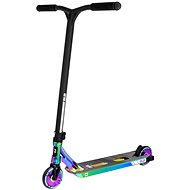 Core SL2 neochrome - Freestyle Scooter