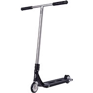 Core ST1 black - Freestyle Scooter