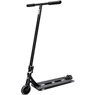 Core ST2 black - Freestyle Scooter