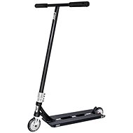 Core ST2 silver - Freestyle Scooter