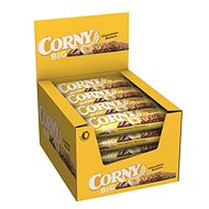 Corny Big 24 × 50 g - Energy Bar