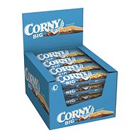 Corny Big Coconut 24 × 50 g - Energy Bar