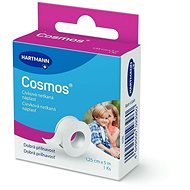 Cosmos coil patch fine 1,25 × 5 m - Plaster