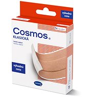 Cosmos Classic textile patch, 8 cm × 1 m - Plaster
