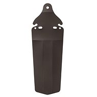 MG-PF-12 - Bike Mudguard