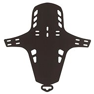 MG-PF-15 - Bike Mudguard