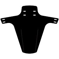 MG-PR-17 black - Bike Mudguard