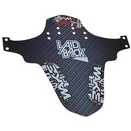 ST-BL01 - Bike Mudguard