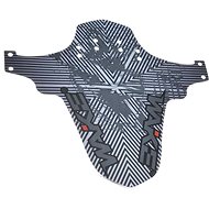 ST-BL02 - Bike Mudguard