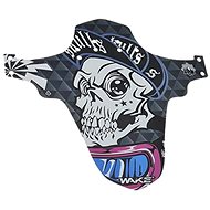 ST-BL03 - Bike Mudguard