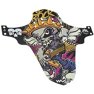 ST-BL04 - Bike Mudguard