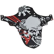 ST-BL05 - Bike Mudguard