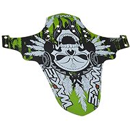 ST-BL06 - Bike Mudguard