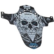 ST-BL07 - Bike Mudguard