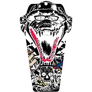 ST-BW02 - Bike Mudguard