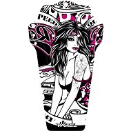 ST-BW05 - Bike Mudguard