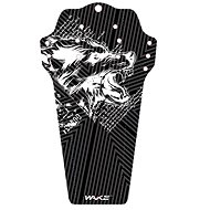 ST-BW06 - Bike Mudguard