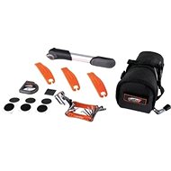 TB-96710 - Bike Bag
