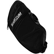 SDB20315 - Bike Bag
