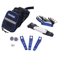 ST-9812B - Bike Bag