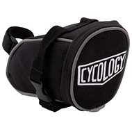 Cycology bag - Bike Bag