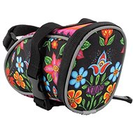 Frida saddle bag - Bike Bag