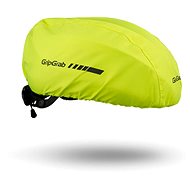 Waterproof Helmet Cover - Helmet Cover
