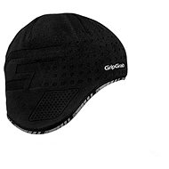 Grip Grab Aviator size. L (60-63cm) - Winter Hat