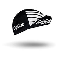 Grip Grab Cycling cap - Baseball Cap