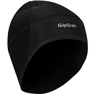 Thermo Windproof Winter Skull Cap - L - Winter Hat
