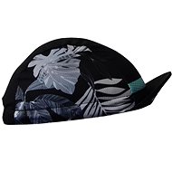 Santic Deep modrá - Baseball Cap