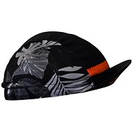 Santic Deep oranžová - Baseball Cap