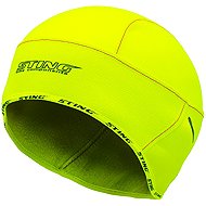 Sting Dry Cap Hi-Vis - sizing. L - Winter Hat