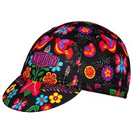 Frida - cycling cap - Baseball Cap