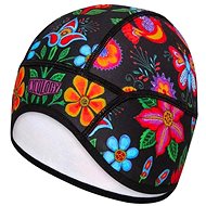Cycology Frida- thermo cap - Winter Hat