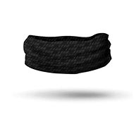 Grip Grab Multifunctional Neck Warmer black multifunctional scarf - Neck Warmer