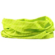 Grip Grab Multifunctional Neck Warmer Hi-Vis multifunctional scarf - Neck Warmer