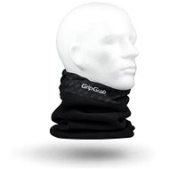 Grip Grab Multifunctional Thermo Scarf - Neck Warmer