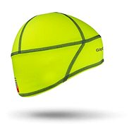 Grip Grab Skull Cap Hi-Vis M - Winter Hat
