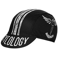 Cycology Spin Doctor - cycling cap - Baseball Cap