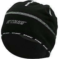 Sting Thaw Cap black - sizing. L - Winter Hat
