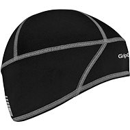 Grip Grab Thermal Skull Cap S - Winter Hat