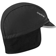 Grip Grab Windproof Winter Cycling Cap L - Winter Hat