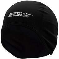 Sting Windster - size. S - Winter Hat