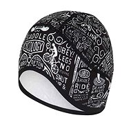 Cycology Wisdom- thermo cap - Winter Hat