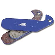 AZ-120 brake pads - Bike Brake Pads
