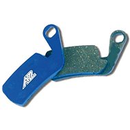 AZ-140 brake pads - Bike Brake Pads