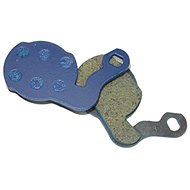 AZ-150 brake pads - Bike Brake Pads